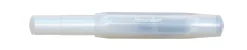 Kaweco Pióro wieczne Lunar Sport - - Light Blue BB