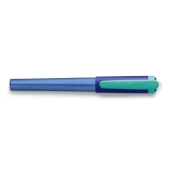 Lamy Pióro wieczne Nexx - - Multiblue M