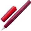 Lamy Pióro wieczne Nexx - - Multired M > Pióra Wieczne