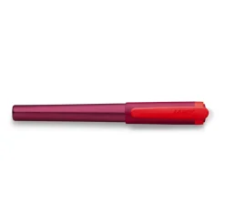 Lamy Pióro wieczne Nexx - - Multired M ><noscript><img width=