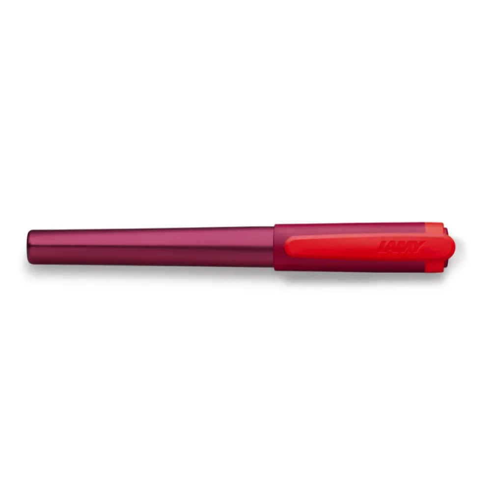 Lamy Pióro wieczne Nexx - - Multired M > Pióra Wieczne