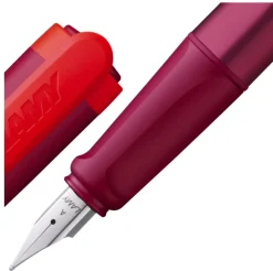 Lamy Pióro wieczne Nexx - - Multired M ><noscript><img width=