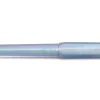 Kaweco Pióro wieczne Perkeo - - Iridescent Pearl M