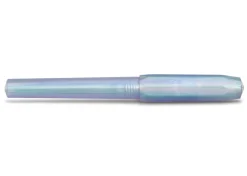 Kaweco Pióro wieczne Perkeo - - Iridescent Pearl M