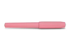 Kaweco Pióro wieczne Perkeo - - Peony Blossom, F