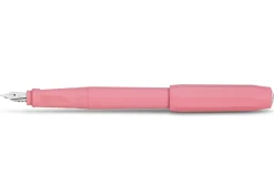 Kaweco Pióro wieczne Perkeo - - Peony Blossom, F