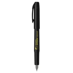 Platinum Pióro wieczne Preppy 900 - - Black M > Pióra Wieczne