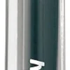 Platinum Pióro wieczne Preppy - - Crystal F