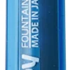 Platinum Pióro wieczne Preppy - - Blue F