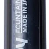 Platinum Pióro wieczne Preppy - - Black M
