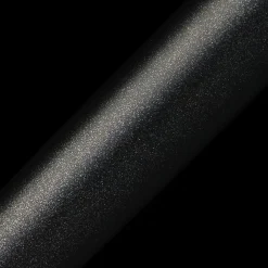 Platinum Pióro wieczne Procyon - - Shadow Mica Black F