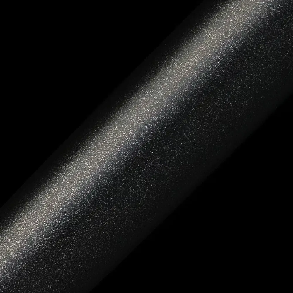 Platinum Pióro wieczne Procyon - - Shadow Mica Black F
