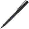 Lamy Pióro wieczne Safari - - matowa umbra, M > Pióra Wieczne