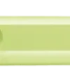 Lamy Pióro wieczne Safari - - Spring Green, M