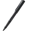 Lamy Pióro wieczne Safari - - Umbra, LH (dla leworęcznych)