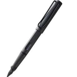 Lamy Pióro wieczne Safari - - Umbra, EF