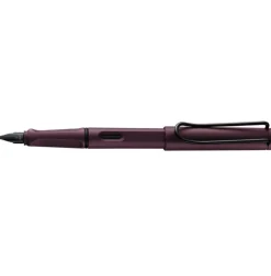 Lamy Pióro wieczne Safari Special Edition - - Scarlet EF ><noscript><img width=