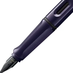 Lamy Pióro wieczne Safari Special Edition 2026 - - Meteora M ><noscript><img width=