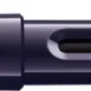 Lamy Pióro wieczne Safari Special Edition 2026 - - Meteora F