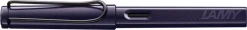 Lamy Pióro wieczne Safari Special Edition 2026 - - Meteora EF > Pióra Wieczne