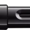 Lamy Pióro wieczne Safari Special Edition 2026 - - Meteorite F > Pióra Wieczne
