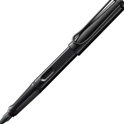 Lamy Pióro wieczne Safari Special Edition 2026 - - Meteorite EF