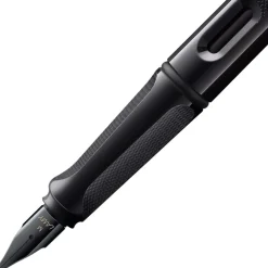 Lamy Pióro wieczne Safari Special Edition 2026 - - Meteorite EF
