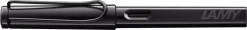 Lamy Pióro wieczne Safari Special Edition 2026 - - Meteorite EF
