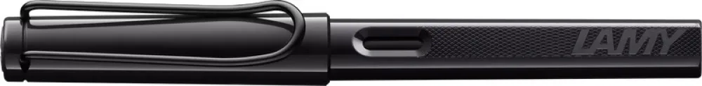 Lamy Pióro wieczne Safari Special Edition 2026 - - Meteorite EF