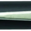 Sheaffer Pióro wieczne 100 - - Matte Black and Chrome F