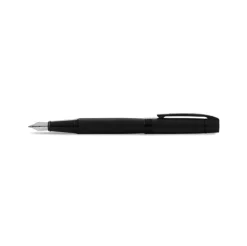 Sheaffer Pióro wieczne 300 - - Matte Black F ><noscript><img width=
