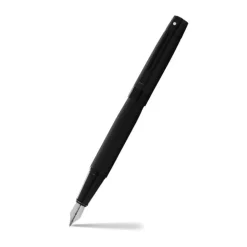 Sheaffer Pióro wieczne 300 - - Matte Black F ><noscript><img width=
