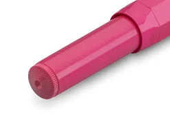 Kaweco Pióro wieczne Skyline Sport - - Pink M