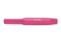 Kaweco Pióro wieczne Skyline Sport - - Pink M