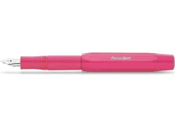 Kaweco Pióro wieczne Skyline Sport - - Pink F ><noscript><img width=