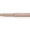 Kaweco Pióro wieczne Skyline Sport - - Macchiato, F