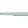 Kaweco Pióro wieczne Skyline Sport - - Mint, F > Pióra Wieczne