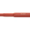 Kaweco Pióro wieczne Skyline Sport - - Fox, M > Pióra Wieczne