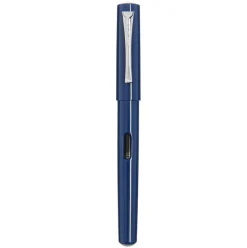 Speedball Pióro wieczne - - Blue 1,5 mm M > Pióra Wieczne
