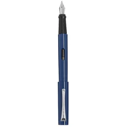 Speedball Pióro wieczne - - Blue 1,5 mm M > Pióra Wieczne