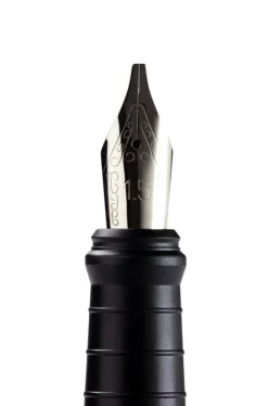 Speedball Pióro wieczne - - Blue 1,5 mm M ><noscript><img width=