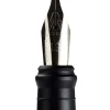 Speedball Pióro wieczne - - Silver 1,9 mm B > Pióra Wieczne