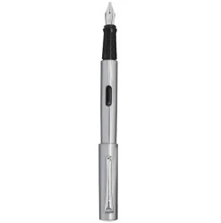 Speedball Pióro wieczne - - Silver 1,9 mm B ><noscript><img width=