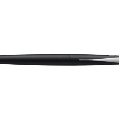 Lamy Pióro wieczne Studio 067 - - Black F