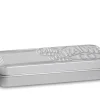 Kaweco Pióro wieczne Titan Sport - - tytanowe BB