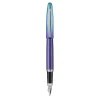 Sheaffer Pióro wieczne VFM Expressions - - Blue and Purple F > Pióra Wieczne