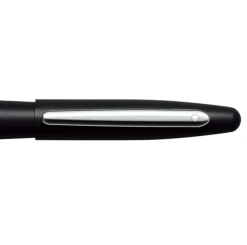 Sheaffer Pióro wieczne VFM - - Matte Black F ><noscript><img width=
