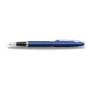 Sheaffer Pióro wieczne VFM - - Neon Blue F > Pióra Wieczne