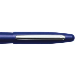 Sheaffer Pióro wieczne VFM - - Neon Blue F ><noscript><img width=