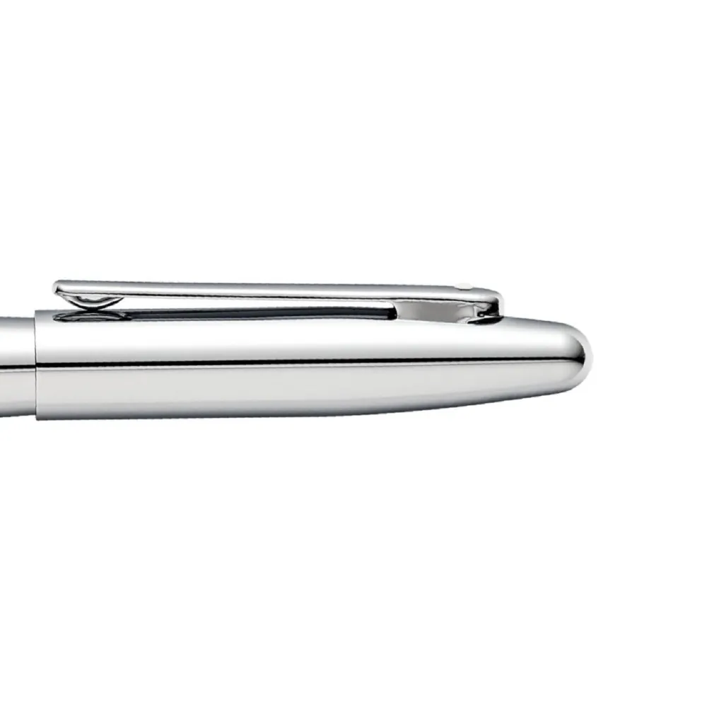 Sheaffer Pióro wieczne VFM - - Polished Chrome F